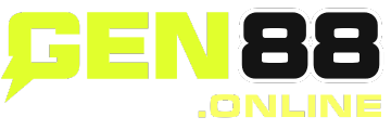 GEN88